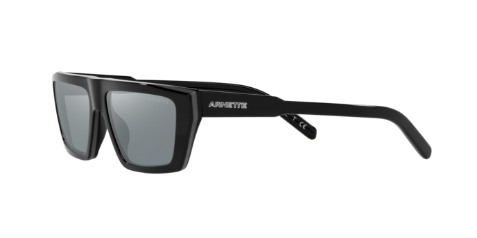 Arnette AN4281 12116G Woobat 